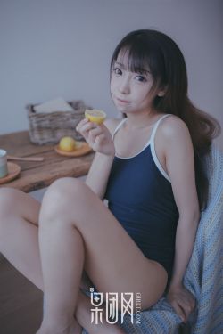 流金岁月